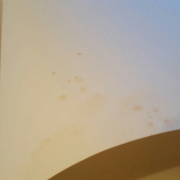 1957 AMERICA'S ARTS AND SKILLS BY EDITORS OF TIME - Picture 12 of 12